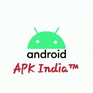 Telegram group profile photo for Support Team | @APKindia™ & @TechMafia1™ 📲