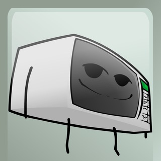 Telegram profile photo for Коминговская