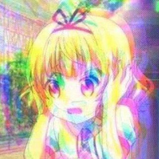 Telegram profile photo for Солярные Идеи Евы Гражданской