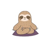 Telegram profile photo for تنبل فیلم