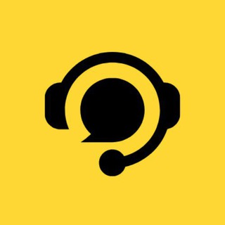 Telegram profile photo for Logistics | Job Hunters