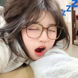 Telegram profile photo for 个人收藏
