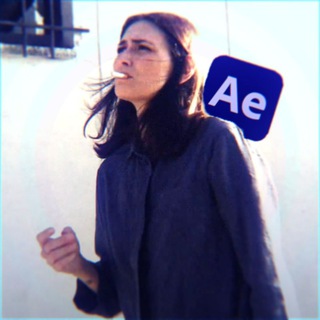 Telegram profile photo for элайзасаер