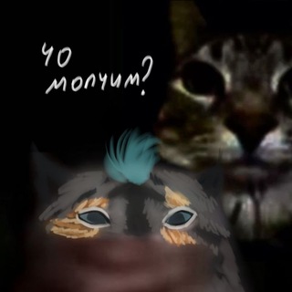 Telegram profile photo for Всë про Маро