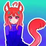 Telegram profile photo for лоло архив