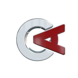 Telegram profile photo for "OVOZA" lavhalar