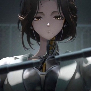 Telegram profile photo for ㅤ⥂잘 𝗆𝗎𝖺𝗐𝗅𝗂𝗇 𝗍𝖺𝗉。