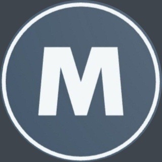 Telegram profile photo for Madflix Botz
