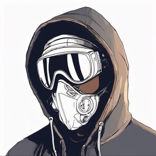 Telegram profile photo for Billy FREE Calls π¨