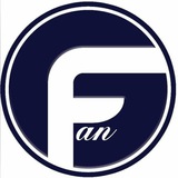 Telegram profile photo for Genome fan🧬