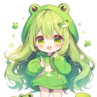 Telegram profile photo for Penjelasan App