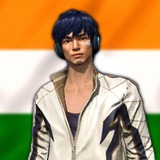 Telegram profile photo for ๐๐๐ซ๐๐ฅ ๐ข๐๐๐๐๐๐๐ ๏ฃฟ