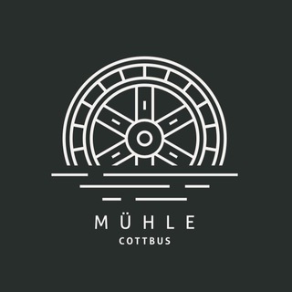 Telegram profile photo for Mühle Cottbus