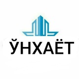 Telegram profile photo for "O'NHAYOT" E'LONLARI