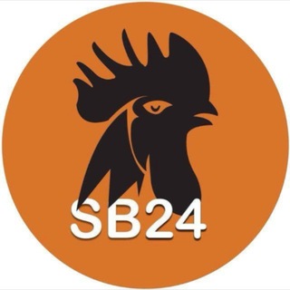 Telegram profile photo for KK5555-037(EN-025)