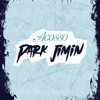 Telegram profile photo for Acesso Park Jimin