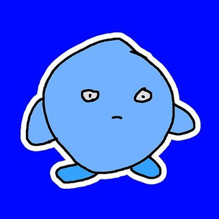 Telegram profile photo for Enter the world of kurbi