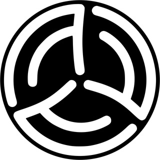 Telegram profile photo for FRONT LINE