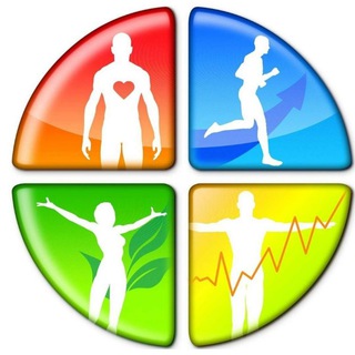 Telegram profile photo for Василий Гребенюк - За здоровье!