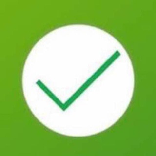 Telegram profile photo for شراء وبيع BTC USDTالسعوديه🇸🇦