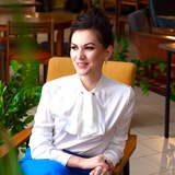 Telegram profile photo for Отзывы💚my_invest_mir