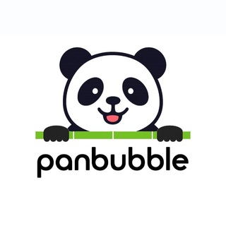 Telegram profile photo for Haykal.uz