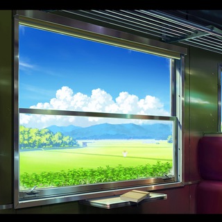 Telegram profile photo for š¶šµš¤Anime Original Sound Track š¤šµš¶
