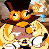 Telegram profile photo for Вп