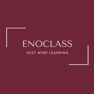 Telegram profile photo for Enoclass - Job