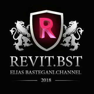 Telegram profile photo for BimCity