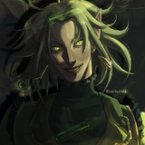 Telegram profile photo for Kloch | я живииий