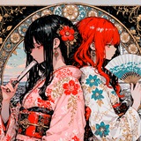 Telegram profile photo for ʙᴇᴢᴏʙʀᴀᴢɴɪᴋɪ