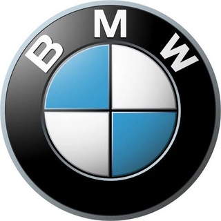 Telegram profile photo for BMW REFF