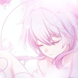 Telegram profile photo for 𝑺𝒕𝒆𝒍𝒍𝒂𝒓 𝒃𝒆𝒈𝒊𝒏𝒏𝒊𝒏𝒈 𝑳𝑰𝑭𝑬