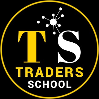 Telegram profile photo for Traders School Free Demo Calls