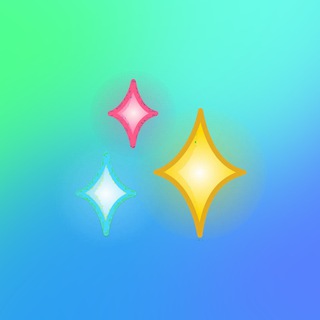 Telegram profile photo for Fame at the bottom
