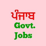 Telegram profile photo for SAAVAL CLASSES Job Preparation
