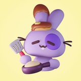 Telegram profile photo for Churro Price Tracker