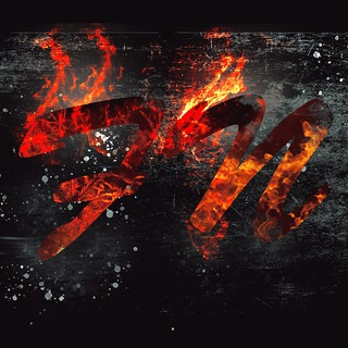 Telegram profile photo for Faming News