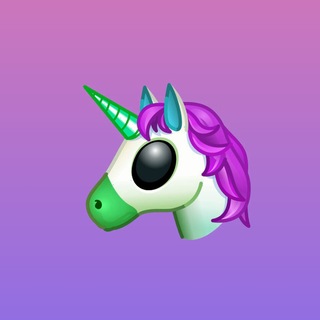 Telegram profile photo for ㅤflexygęn