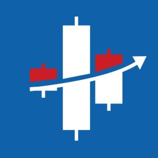 Telegram profile photo for Forex Trading Signals