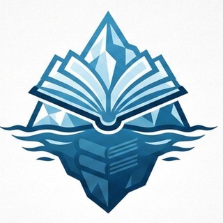 Telegram profile photo for Iceberg