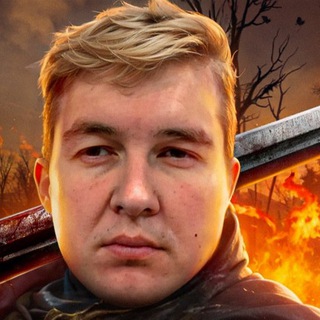 Telegram profile photo for reality_milk