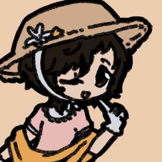 Telegram profile photo for Позорник