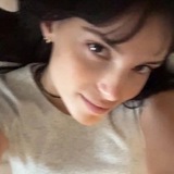 Telegram profile photo for Inde Navarrette