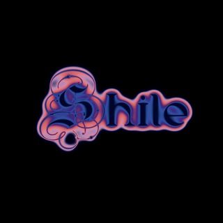 Telegram profile photo for shile