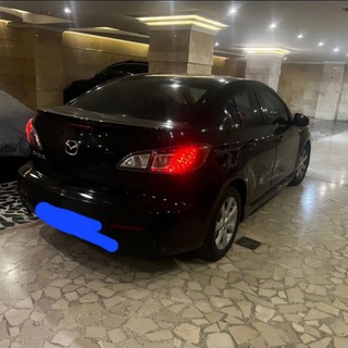 Telegram profile photo for خرید و فروش خودرو 09126522158 تهران