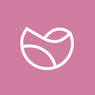 Telegram profile photo for Первый цветочный NSK