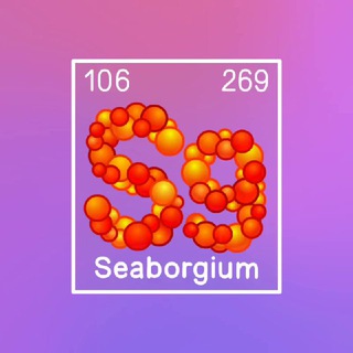 Telegram profile photo for Прикольные химические задачи