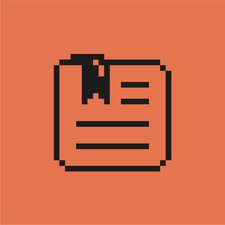 Telegram profile photo for ضوابط خرید ایتساسپاتی